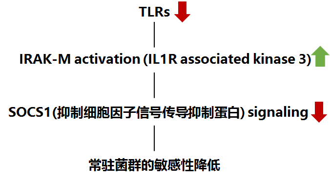 10669联盟pcm