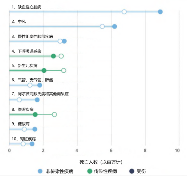 10669联盟pcm