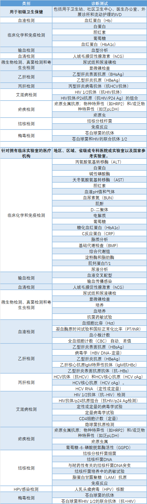 10669联盟pcm