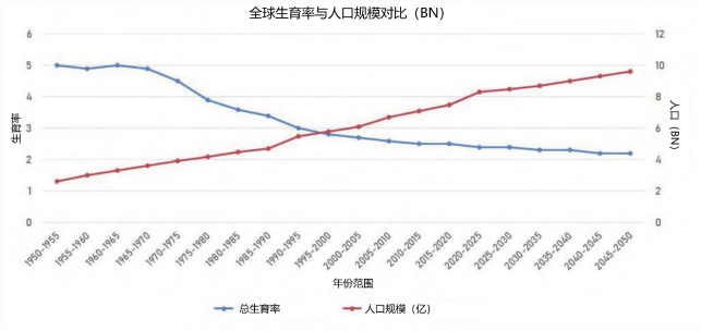 10669联盟pcm