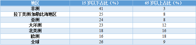 10669联盟pcm